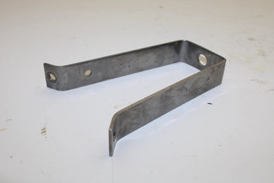 99 Polaris SLTH OEM Steering Cable Bracket 5240255 Q5255
