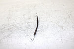1990 Yamaha Phazer Ii Oem Exhaust Muffler Tension Spring 90506-14207-00 SY16