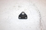 1986 Honda Trx 125 Oem Upper Engine Mount Bracket 50351-VM6-000 AH41