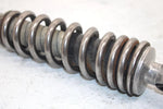 86 Honda Trx200 Sx A  Oem Front Shock 51400-HB3-003 Q2902