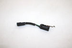 13 Ski-doo Mxz 600 Sport Ace Oem Switch Assembly 515176881 SS64