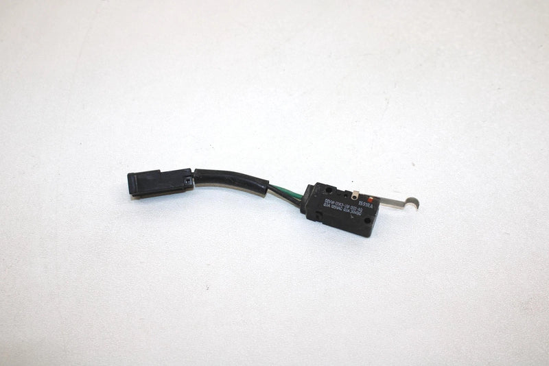 13 Ski-doo Mxz 600 Sport Ace Oem Switch Assembly 515176881 SS64