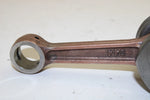 87 Polaris Trail Boss 250 4x4 OEM Crankshaft 3083810 AP106