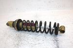 1995 Yamaha Vmax 600 Oem Rear Skid Shock 8AB-47480-00-00 SY11