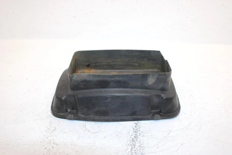 2004 Arctic Cat V2 650 Oem Airbox Cover 0470-685 AA28