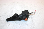 89 Polaris Trail Oem Throttle Control 5431592 SP49