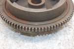 1998 Polaris Xplorer 300 Oem Flywheel 3084813 AP180