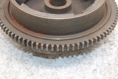 1998 Polaris Xplorer 300 Oem Flywheel 3084813 AP180
