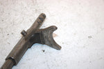 1999 Polaris Xplorer 300 Oem Shift Fork Set 3233023 3233022 AP148