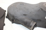 2003 Polaris Magnum 330 Oem Clutch Cover Set 2201676 2633926 AP158
