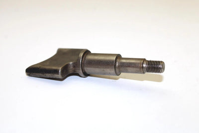 Ski-doo Oem Exhaust Power Valve 420854290 Q4399