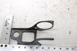 1985 Yamaha Phazer E Oem Engine Bracket 2 8V0-21419-00-00 SY57