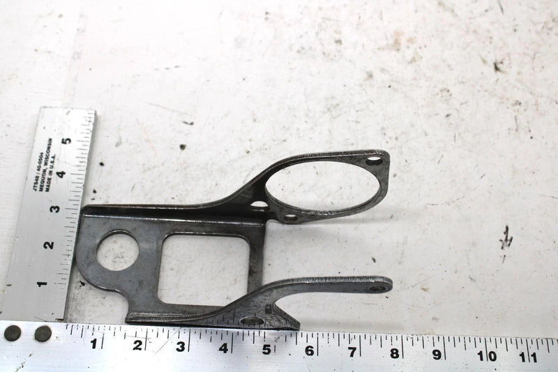 1985 Yamaha Phazer E Oem Engine Bracket 2 8V0-21419-00-00 SY57