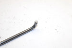 93 Polaris Trail Boss 350L 4x4 OEM Brake Pedal Linkage 5224437 AP112