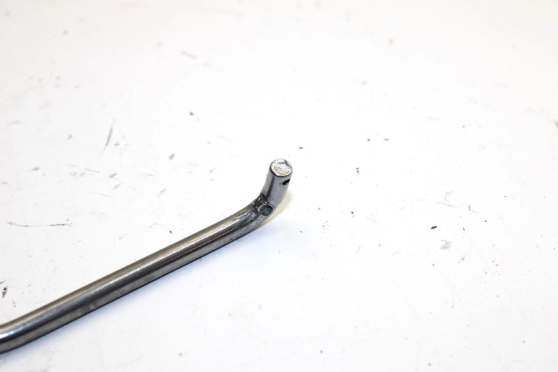 93 Polaris Trail Boss 350L 4x4 OEM Brake Pedal Linkage 5224437 AP112