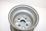 03 Bombardier Rally 200 Oem Rear Wheel Rim 10x8 705500295 AB2