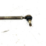 2002 Arctic Cat 375 2x4 Automatic OEM Steering Tie Rod 0405-032 AA41