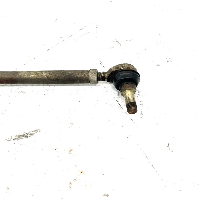 2002 Arctic Cat 375 2x4 Automatic OEM Steering Tie Rod 0405-032 AA41