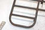 1991 Polaris Trail Boss Oem Rear Rack 2670110-157 AP92