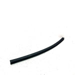 96-97 Sea-Doo GTX OEM Rear Bumper 291000227 JS60