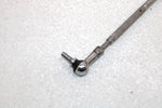 97 Polaris Xplorer 400l Oem Shift Linkage Rod (Short) 5020690 5020729 AP132