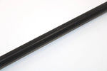 1997 Ski-doo Mach 1 700 Oem Radius Rod 580649900 Q5286