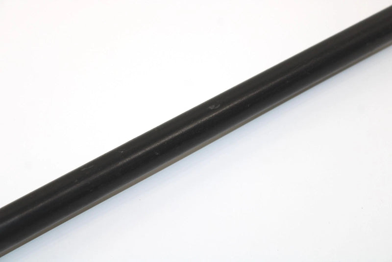 1997 Ski-doo Mach 1 700 Oem Radius Rod 580649900 Q5286