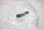 1986 Honda Trx350 Oem Air Cleaner Stay 17221-HA7-770 AH40
