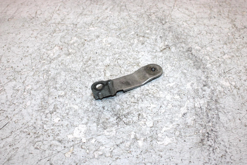 1986 Honda Trx350 Oem Air Cleaner Stay 17221-HA7-770 AH40