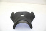 98 Sea-Doo GTX RFI OEM Lower Handlebar Cover 277000765 JS0 