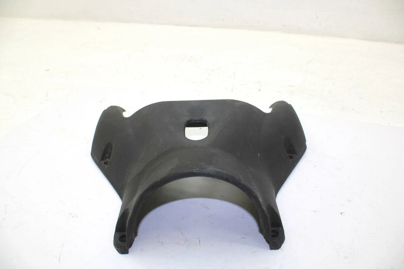 98 Sea-Doo GTX RFI OEM Lower Handlebar Cover 277000765 JS0 