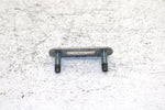 2013 Polaris 600 Rush Pro Oem Battery Box Bolt Plate 1017181 SP30