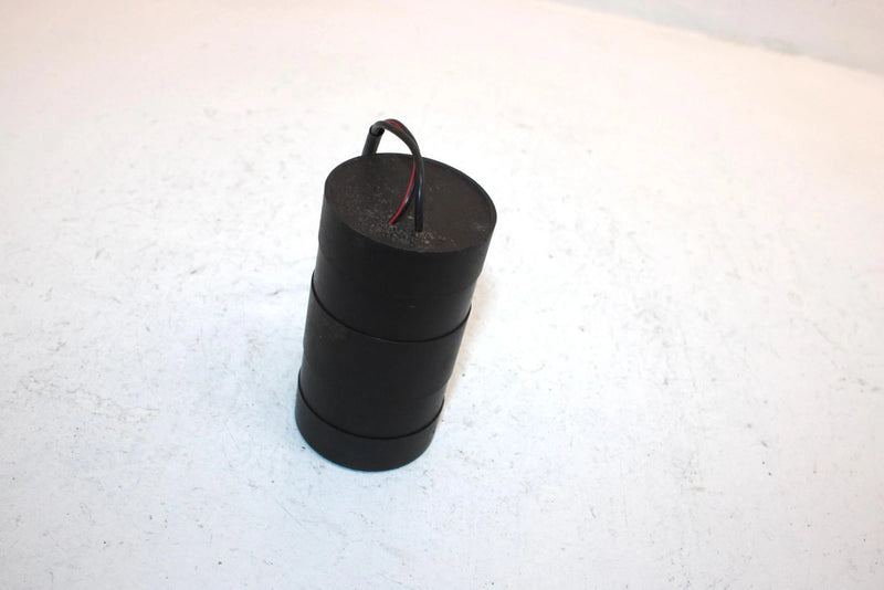 2000 Kawasaki Jet Ski 1100 Stx Oem Condenser 21013-3701 JK11