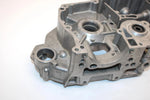 03 Bombardier Rally 200 Oem Crankcase Half 711296691 AB2