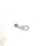 20-22 Can-Am Defender HD10 OEM Index Lever 420248528 XB0.1