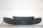 1999 Polaris Xplorer 400 Oem Front Bumper 5432155-070 AP149