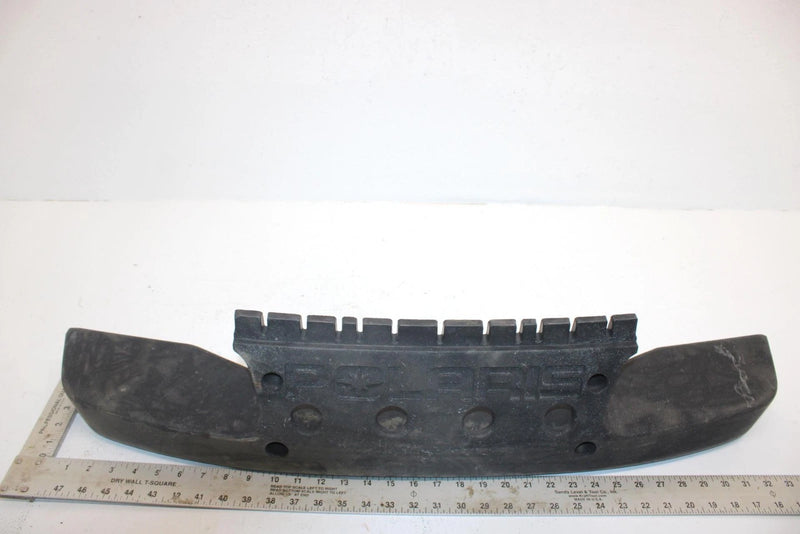 1999 Polaris Xplorer 400 Oem Front Bumper 5432155-070 AP149