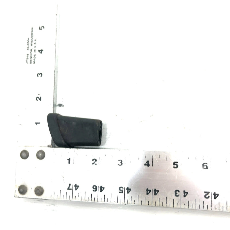 98-00 Arctic Cat 500 4X4 OEM Shift Knob 0402-062 AA38