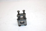 2003 Ski-doo Mxz 380f Oem Steering Clamp Set 209400919 277000142 SS28