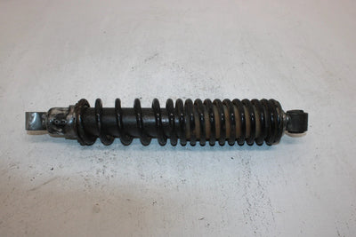 1996 Kawasaki Bayou 300 Oem Rear Shock 45014-1405 AK19