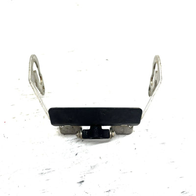 1996 Polaris SLTX OEM Reverse Gate Bracket 5240139 JP44