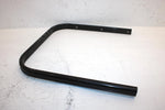 2001 Polaris 800 Le Oem Rear Bumper 2632165-309 SP22