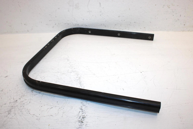 2001 Polaris 800 Le Oem Rear Bumper 2632165-309 SP22