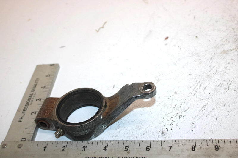 94 Yamaha Vmax 600 Oem  Left Steering Relay Arm 82M-23851-00-00 SY2