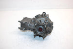 1987 Honda Fourtrax 350 A Oem Front Differential Gearcase 41400-HA7-770 AH39