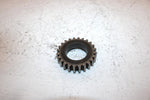 1999 Polaris Sportsman 500 Oem 24T Transmission Gear 3233532 APS1