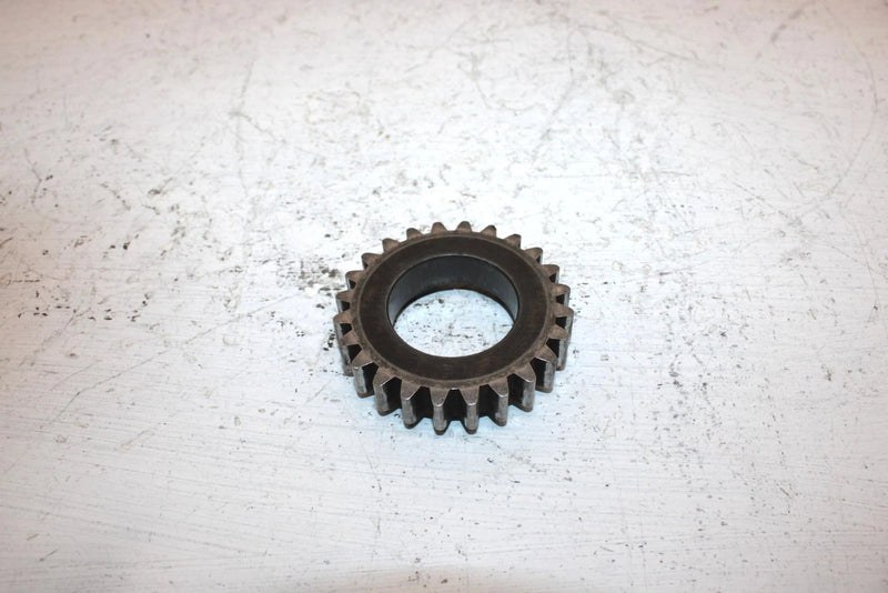 1999 Polaris Sportsman 500 Oem 24T Transmission Gear 3233532 APS1