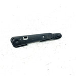2022 Can-Am Defender HD10 OEM Right Tailgate Support Bracket 708304221 XB0