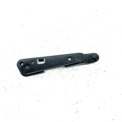 2022 Can-Am Defender HD10 OEM Right Tailgate Support Bracket 708304221 XB0