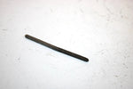 98 Polaris Xc 700 Oem Speedometer Key SQ 3280017 SP143